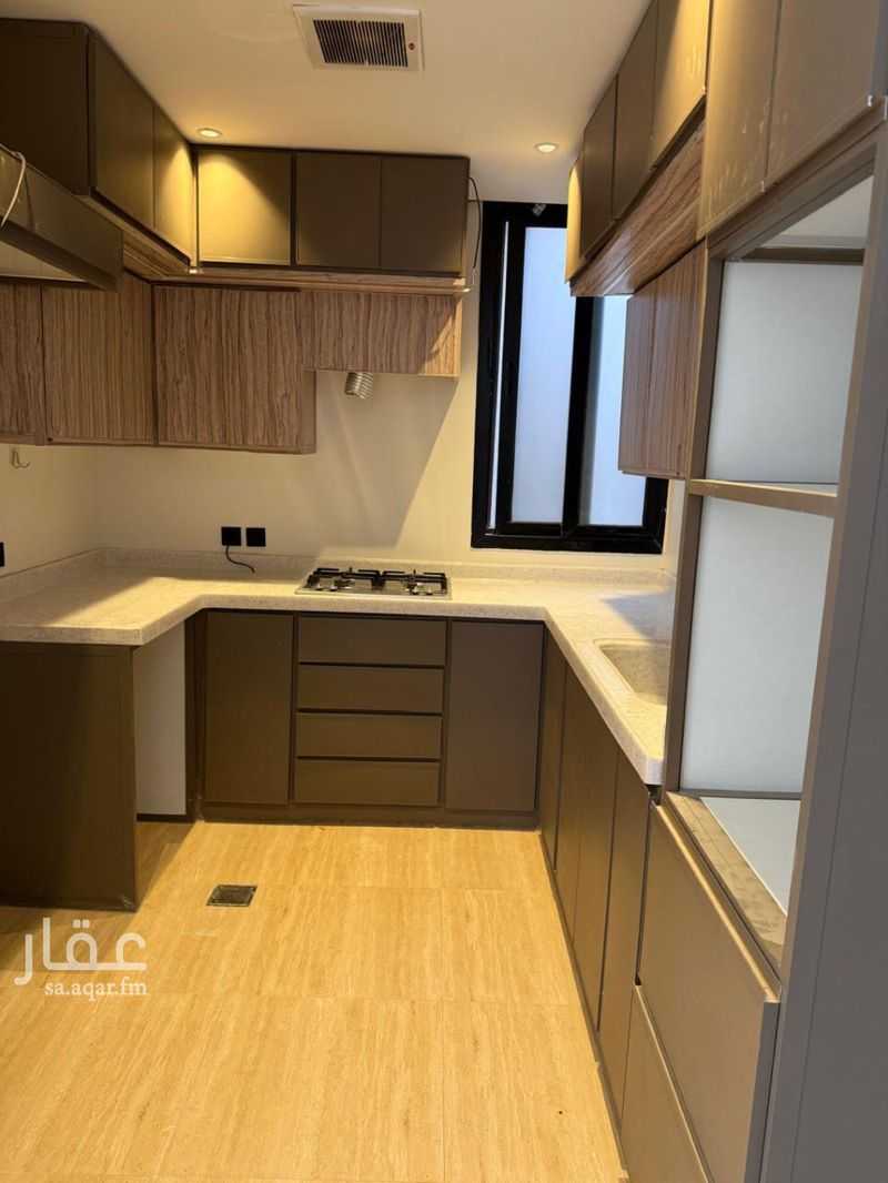 شقة 3 غرف في عرقة، الرياض 8