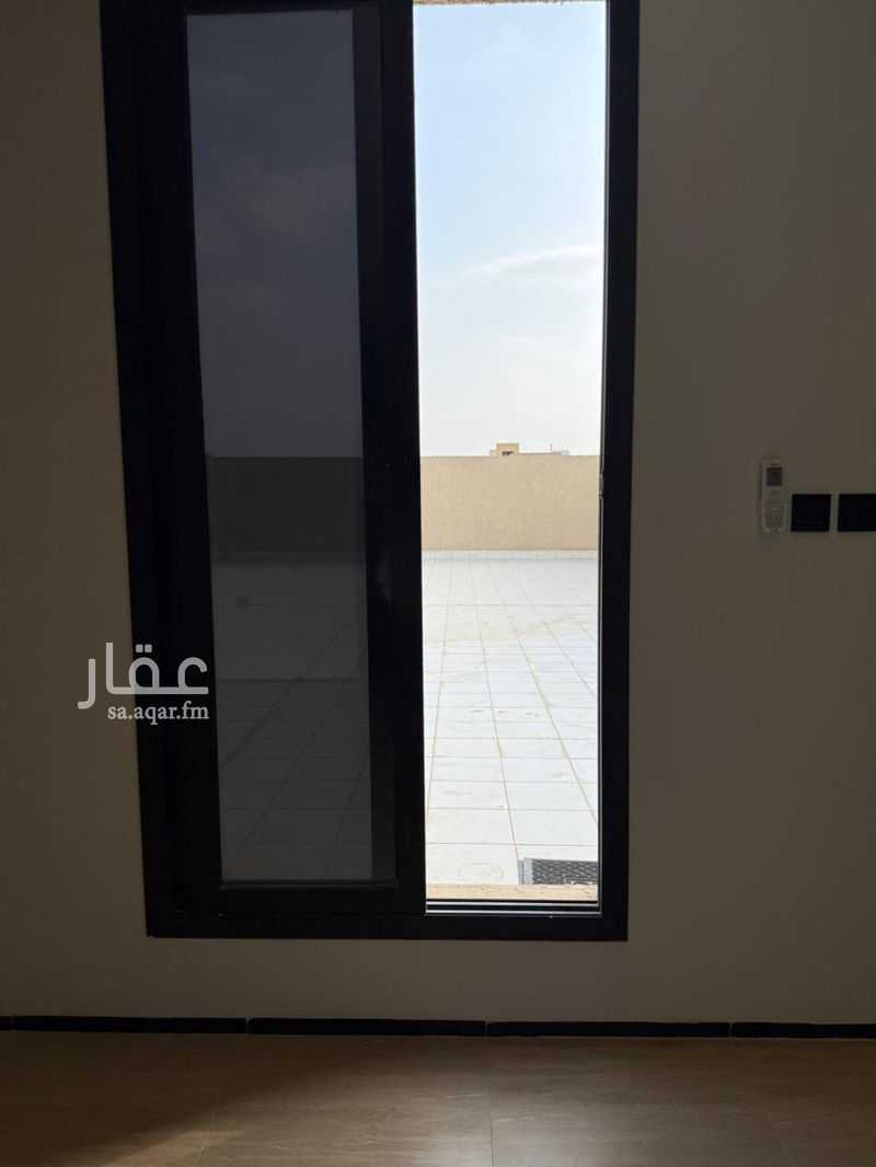 شقة 3 غرف في عرقة، الرياض 6