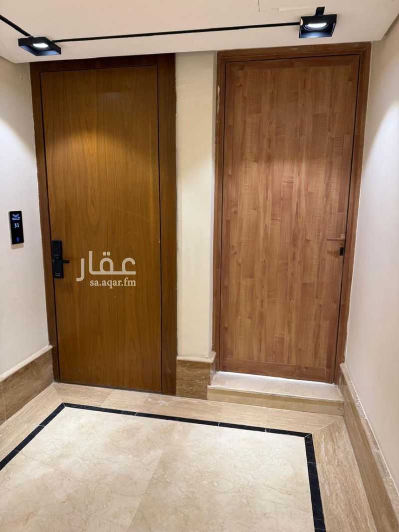 شقة 3 غرف في عرقة، الرياض 4