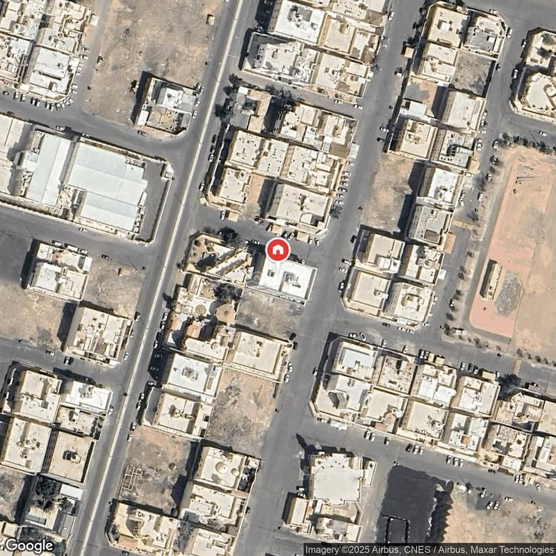 apartment in Al Mab'outh, Madinah 2