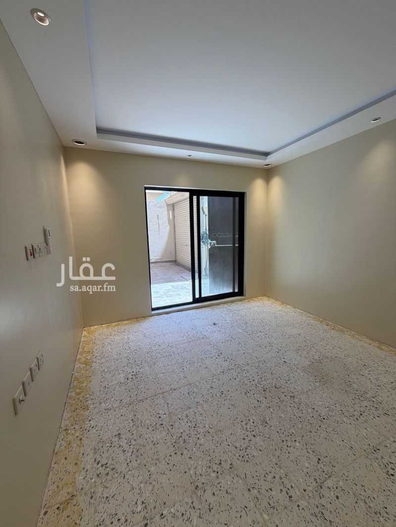 فيلا 2 غرف في الصحافة، الرياض 13