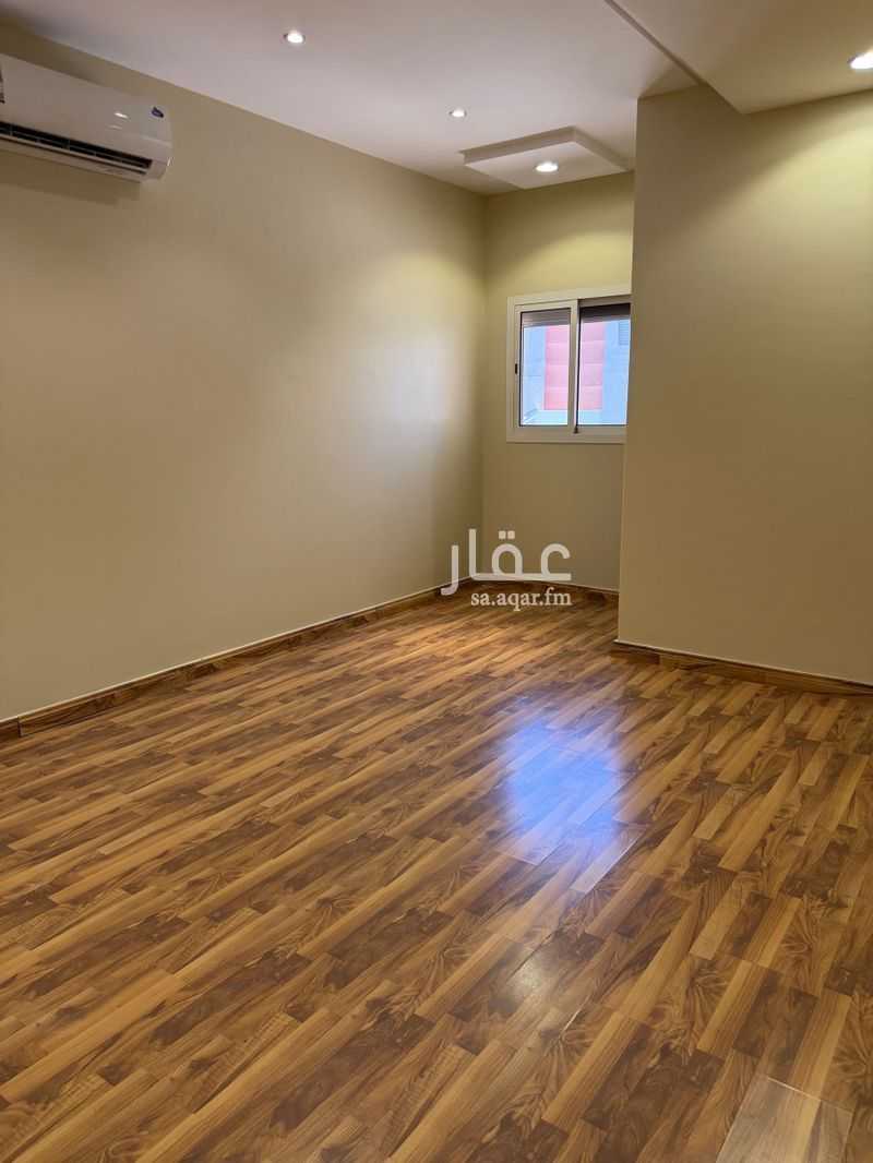 فيلا 2 غرف في الصحافة، الرياض 4