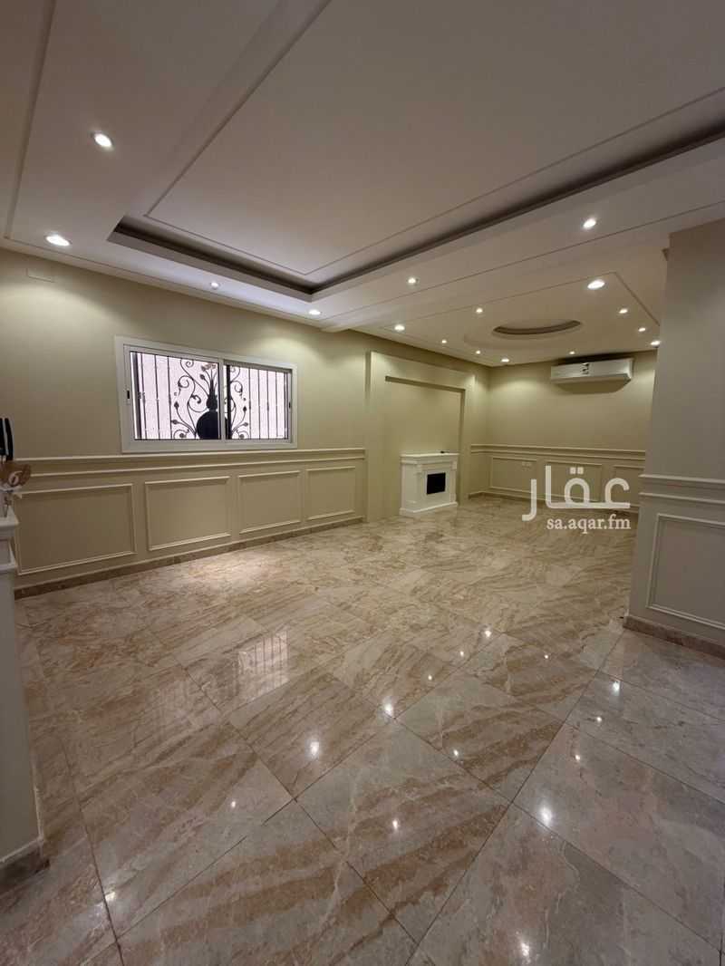 فيلا 2 غرف في الصحافة، الرياض 5