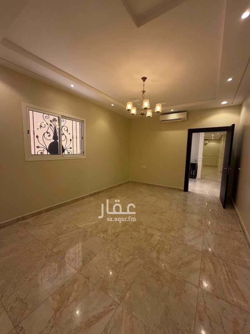 فيلا 2 غرف في الصحافة، الرياض 3
