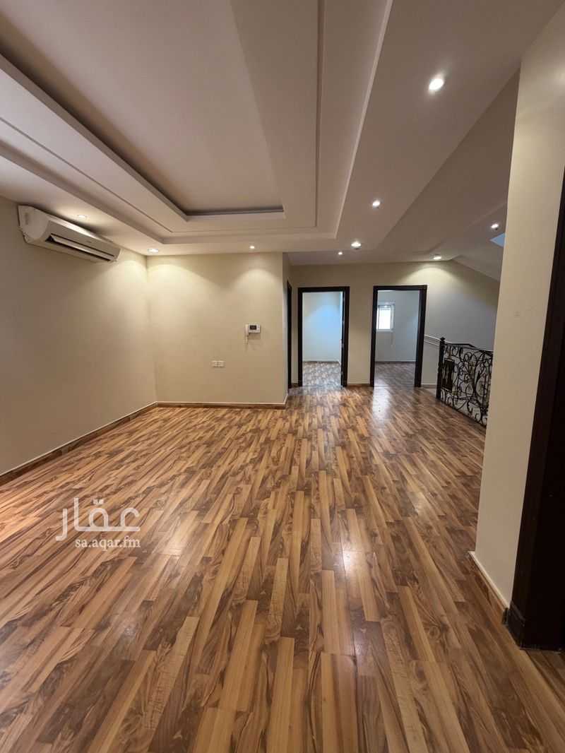 فيلا 2 غرف في الصحافة، الرياض 8