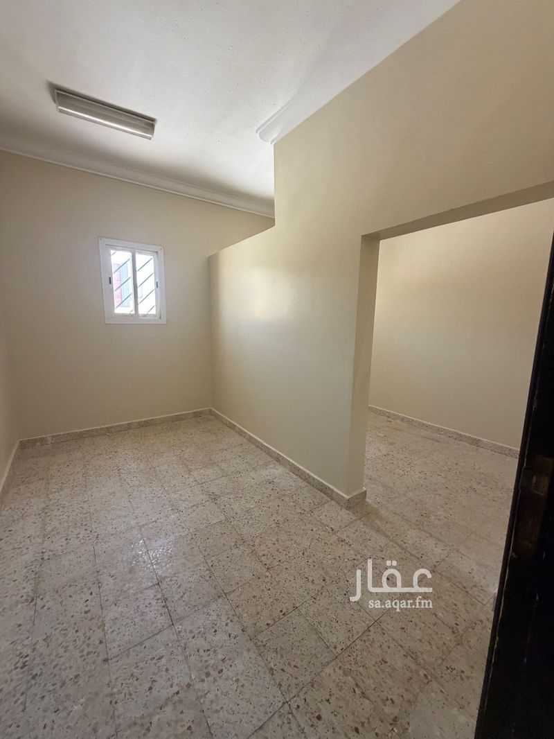 فيلا 2 غرف في الصحافة، الرياض 14