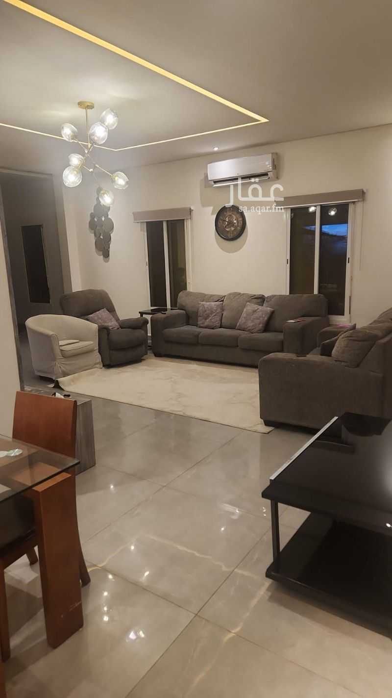 فيلا 4 غرف في الياسمين، الرياض 10