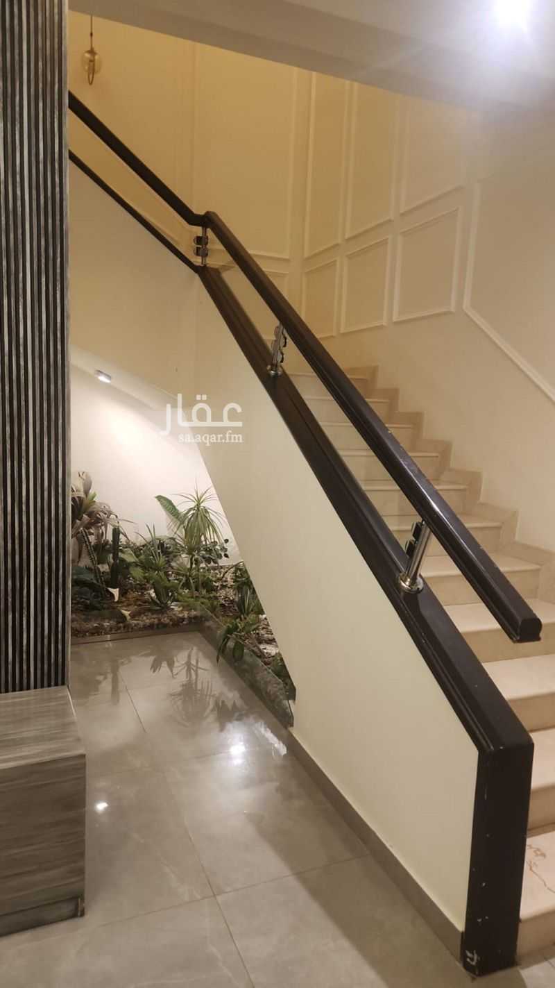 فيلا 4 غرف في الياسمين، الرياض 2