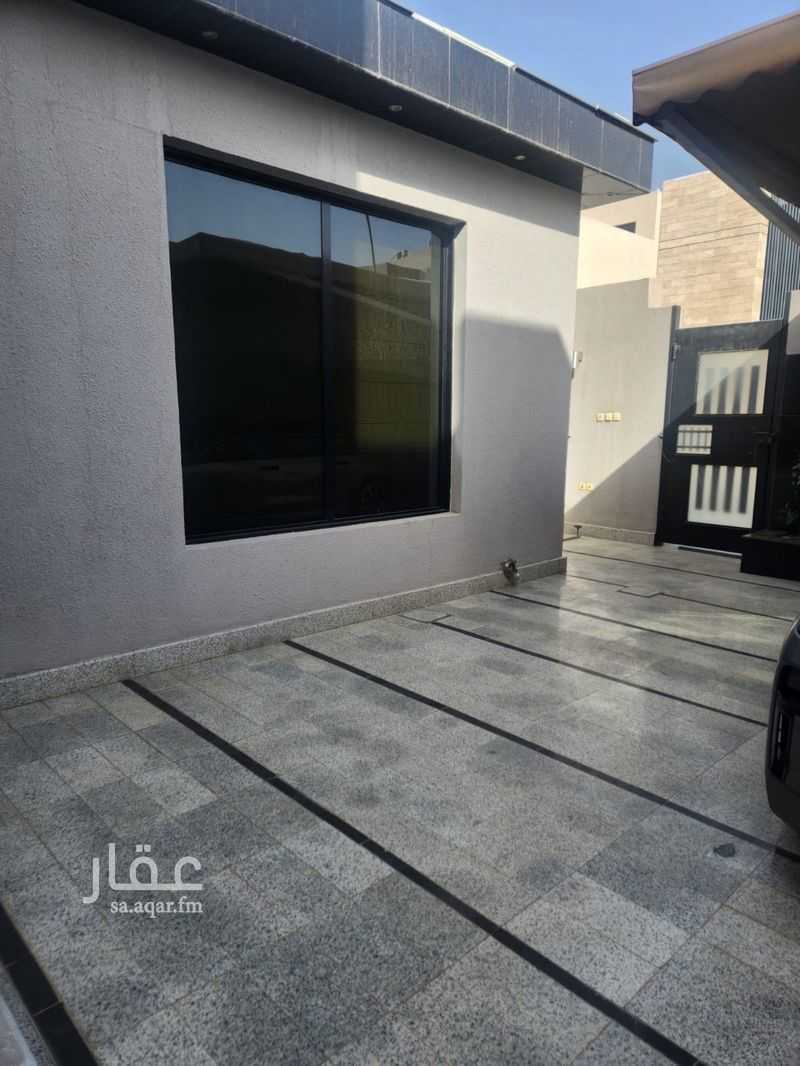 فيلا 4 غرف في الياسمين، الرياض 16