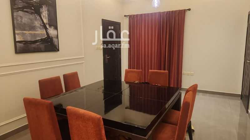 فيلا 4 غرف في الياسمين، الرياض 6