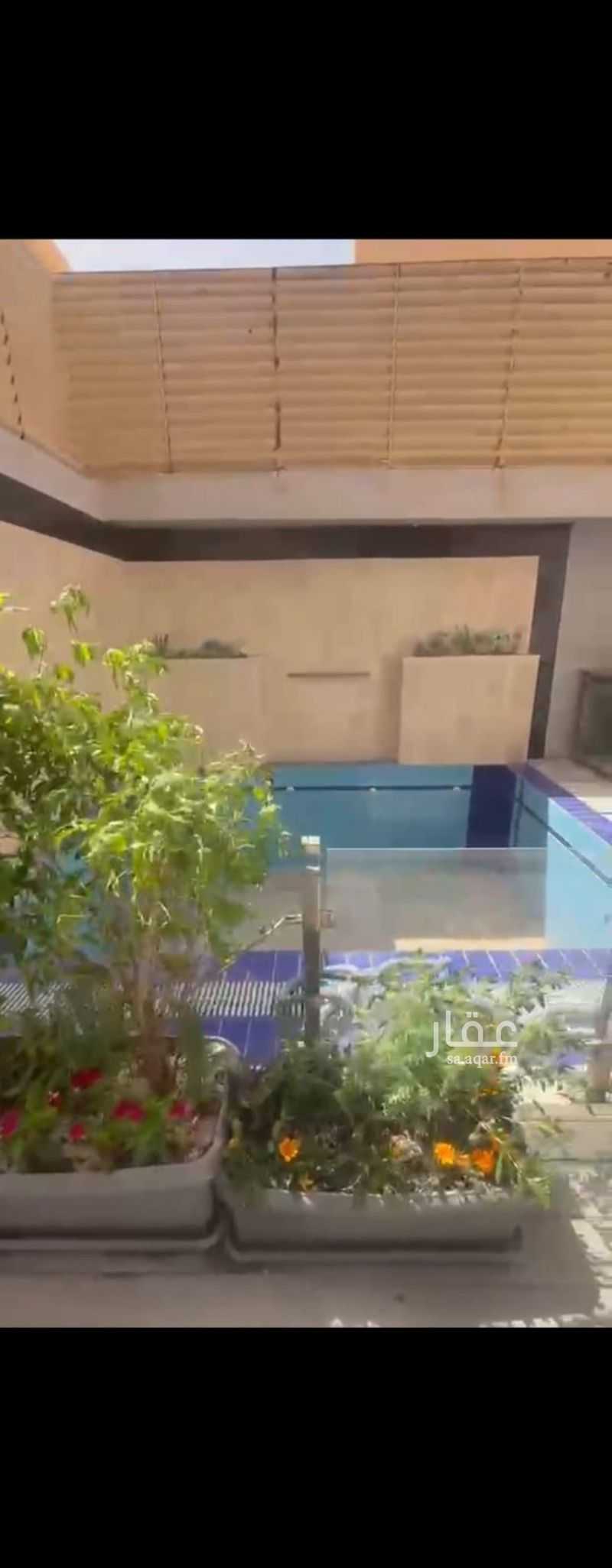 فيلا 4 غرف في الياسمين، الرياض 9