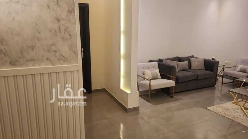 فيلا 4 غرف في الياسمين، الرياض 12