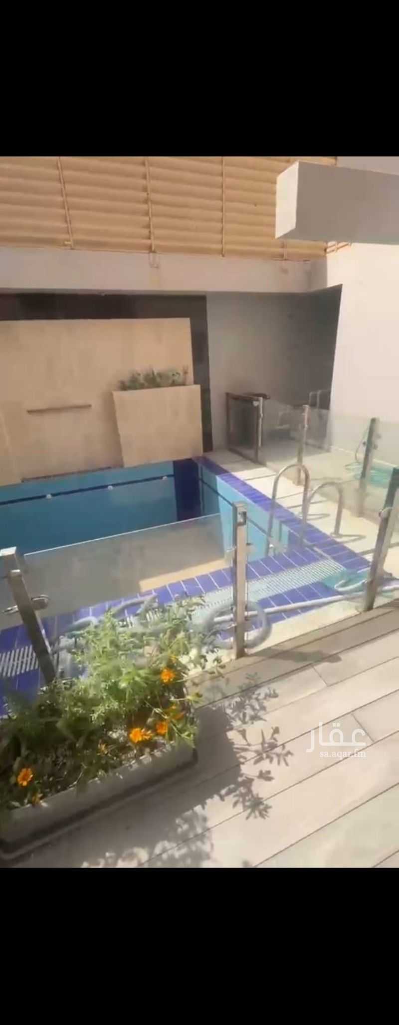 فيلا 4 غرف في الياسمين، الرياض 4