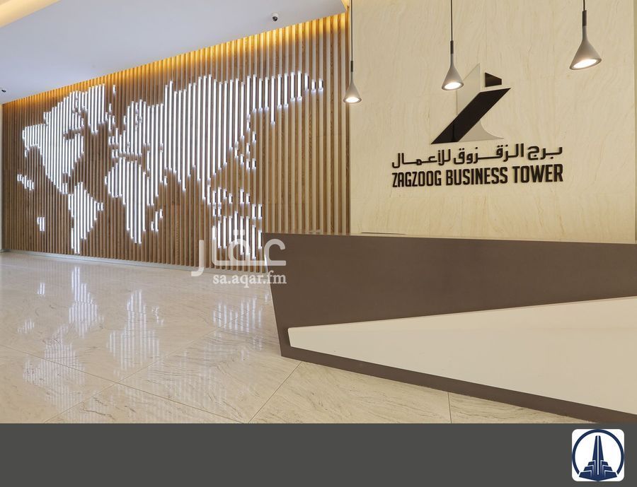 عقار 1 غرف في الرويس، جدة 6