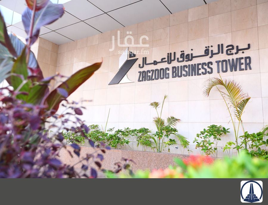 عقار 1 غرف في الرويس، جدة 8