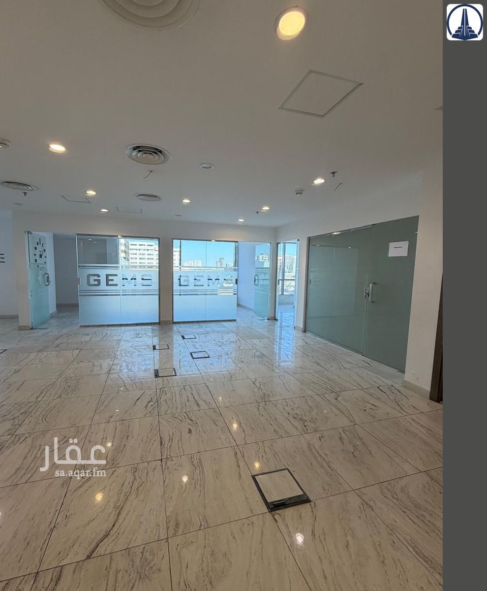 عقار 1 غرف في الرويس، جدة 4