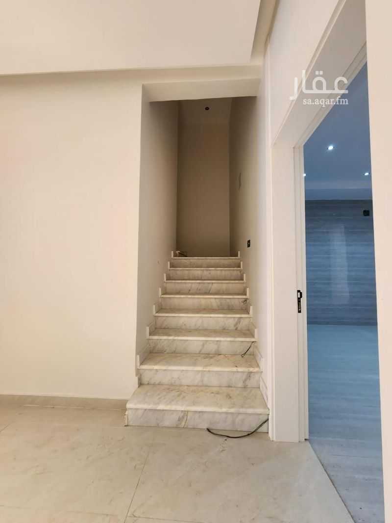 فيلا 4 غرف في السويدي، الرياض 7