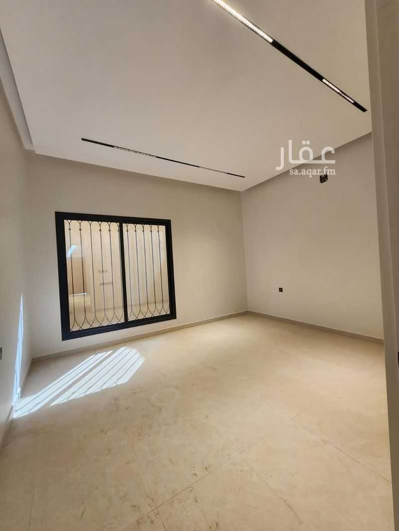 فيلا 4 غرف في السويدي، الرياض 11