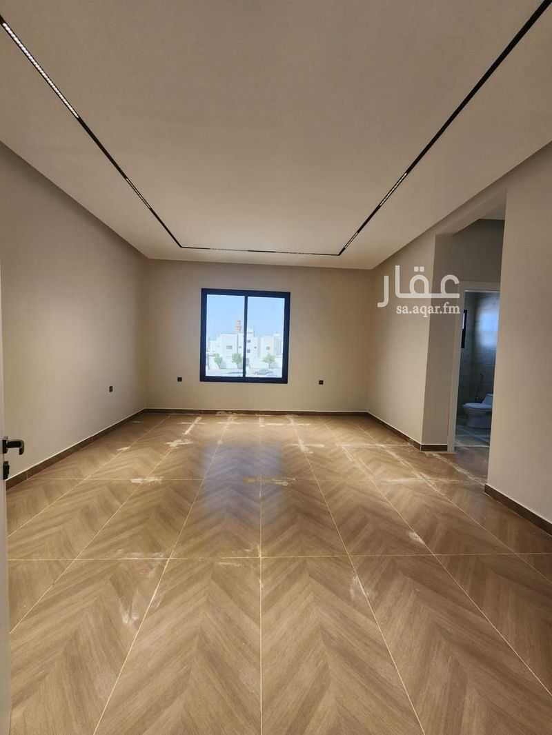 فيلا 4 غرف في السويدي، الرياض 9