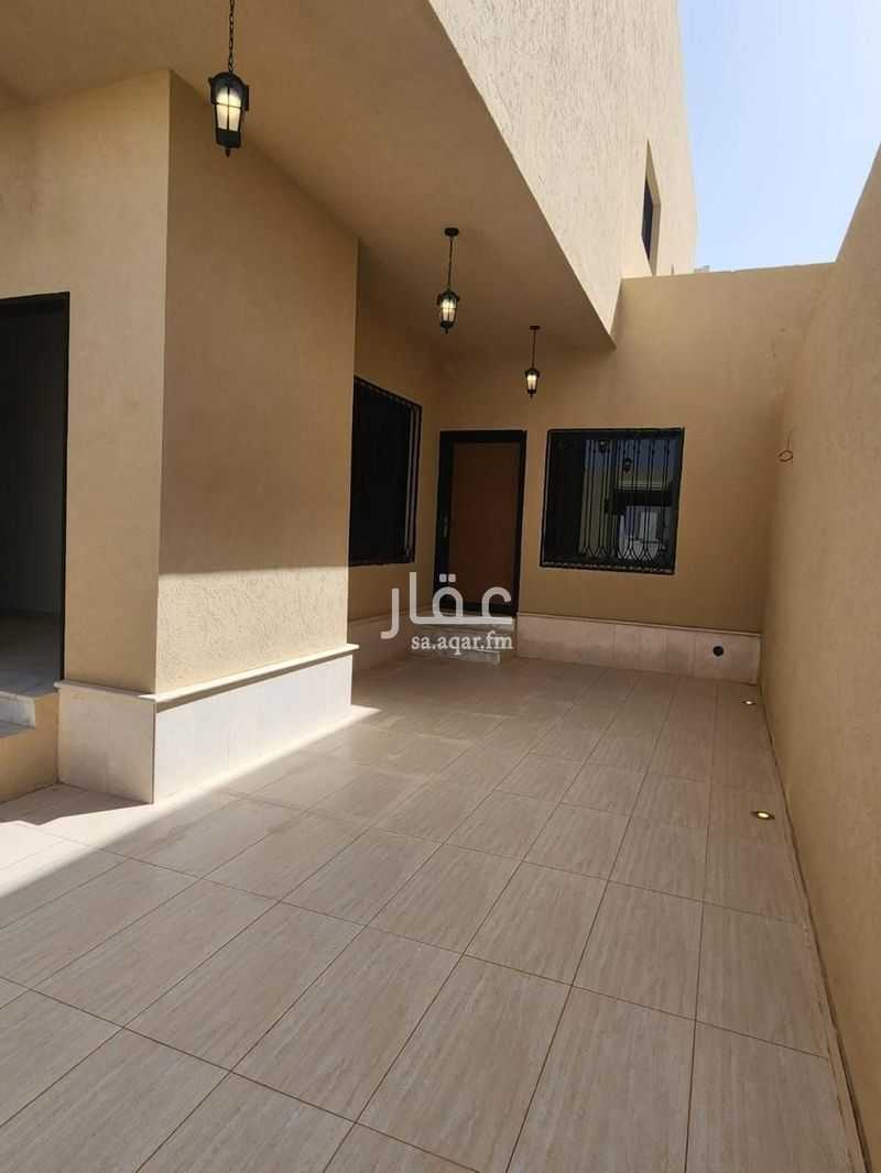 فيلا 4 غرف في السويدي، الرياض 14