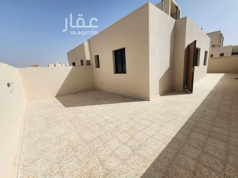 فيلا 4 غرف في السويدي، الرياض 2