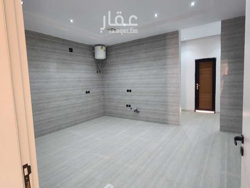 فيلا 4 غرف في السويدي، الرياض 6
