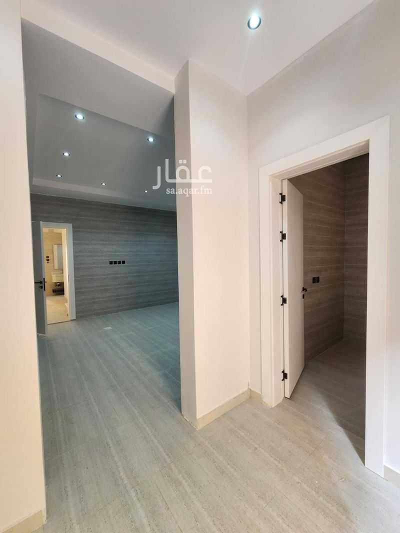 فيلا 4 غرف في السويدي، الرياض 5