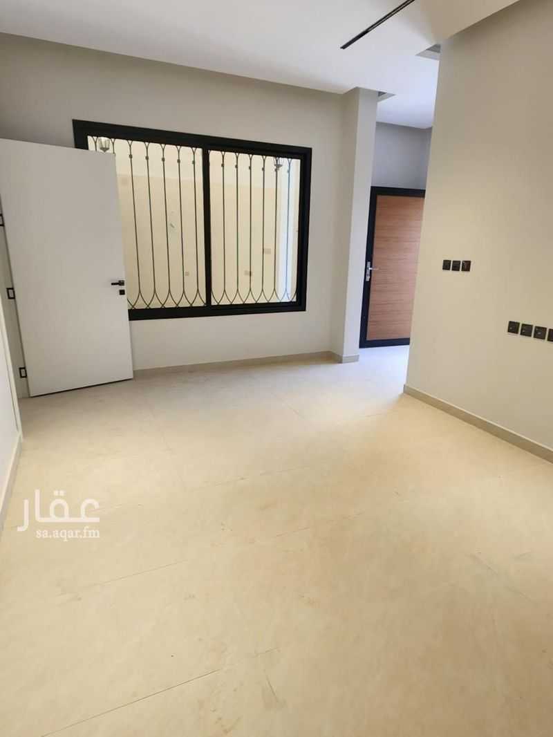 فيلا 4 غرف في السويدي، الرياض 12