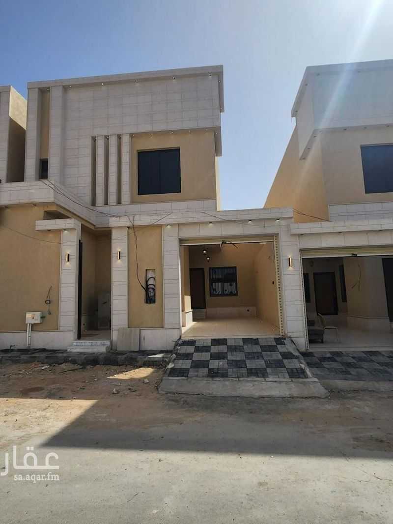 فيلا 4 غرف في السويدي، الرياض 18