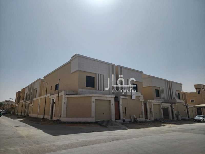 فيلا 4 غرف في السويدي، الرياض 21