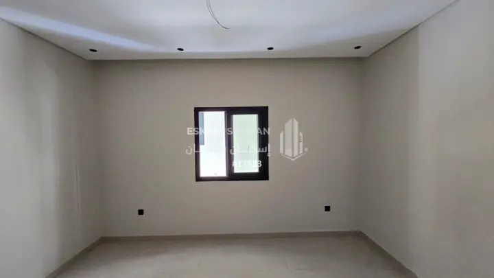 شقة 3 غرف في Ar Rayaan، جدة 27