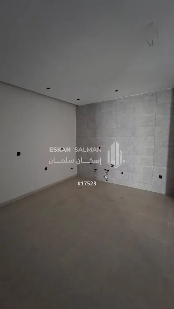 شقة 3 غرف في Ar Rayaan، جدة 28