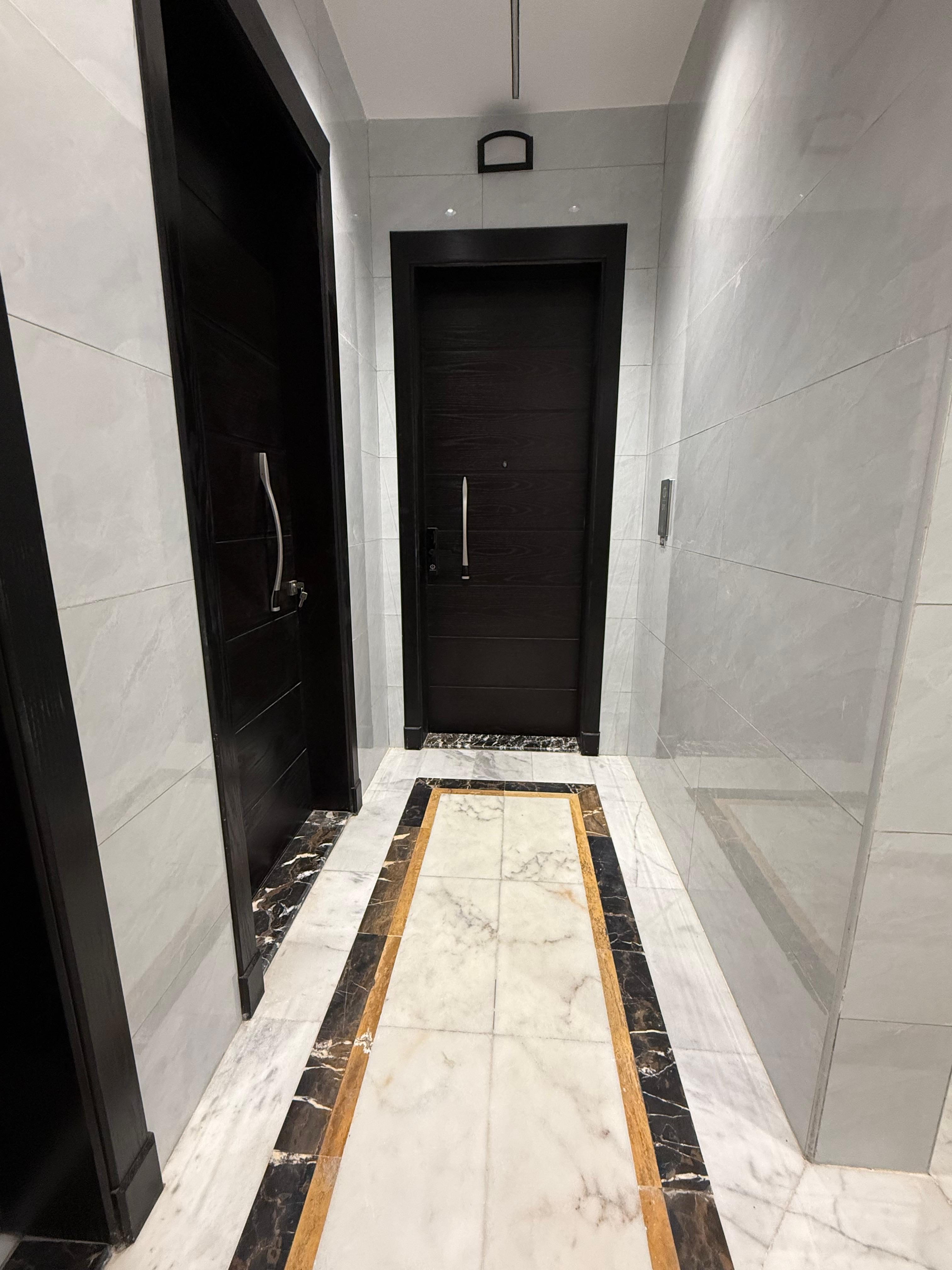 3 bedroom apartment in Ar Rayaan, Jeddah 6