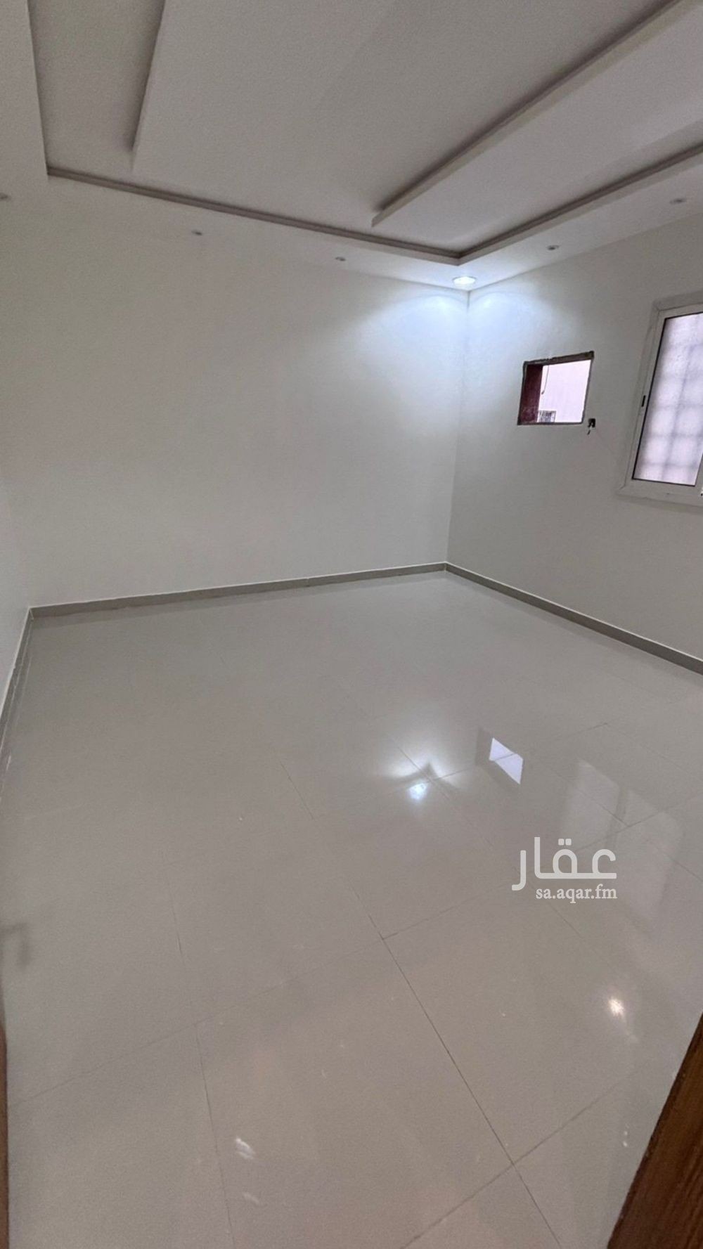 شقة 2 غرف في قرطبة، الرياض 11