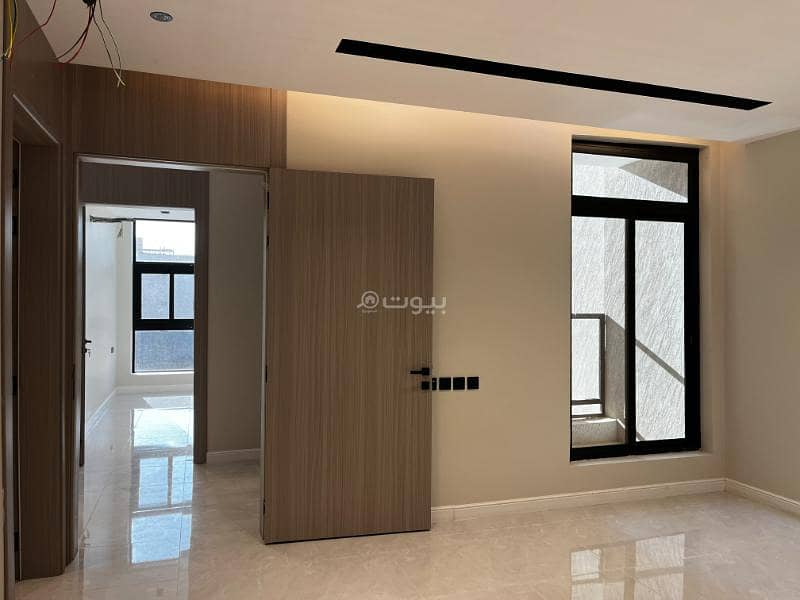 4 bedroom apartment in Al Ranuna, Madinah 3