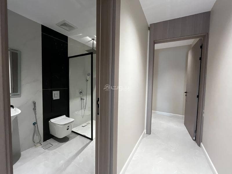 4 bedroom apartment in Al Ranuna, Madinah 5