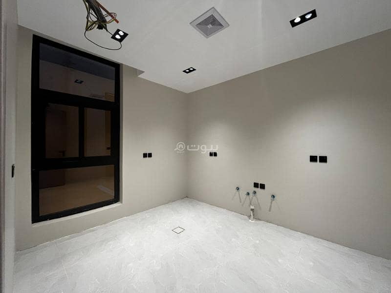 4 bedroom apartment in Al Ranuna, Madinah 6