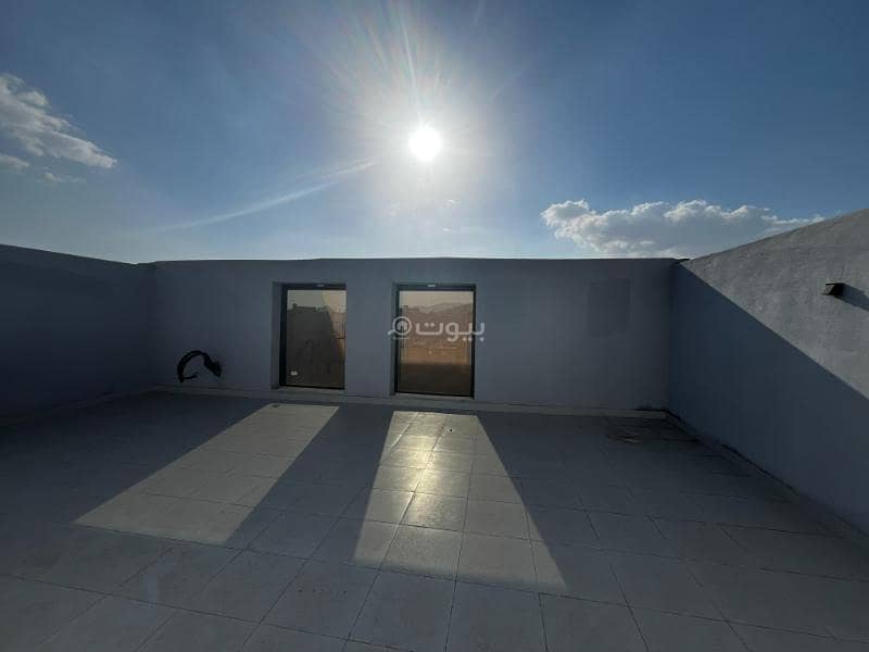 4 bedroom apartment in Al Ranuna, Madinah 7