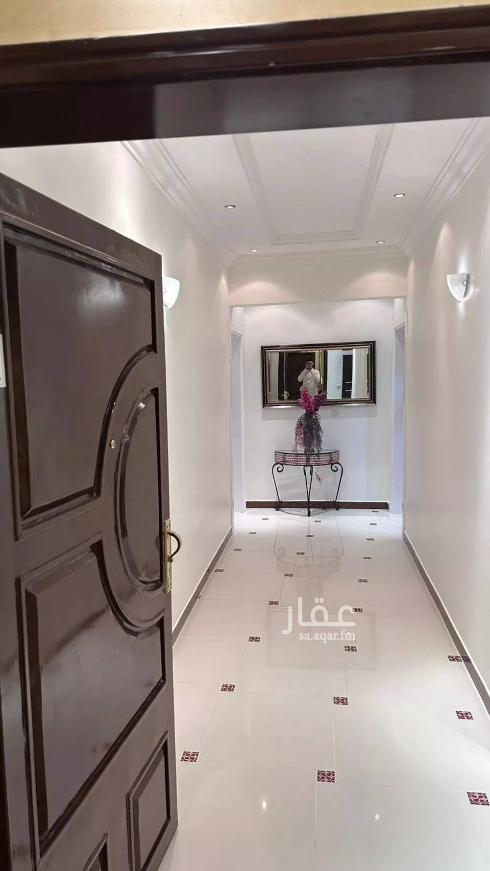 2 bedroom apartment in Hittin 5
