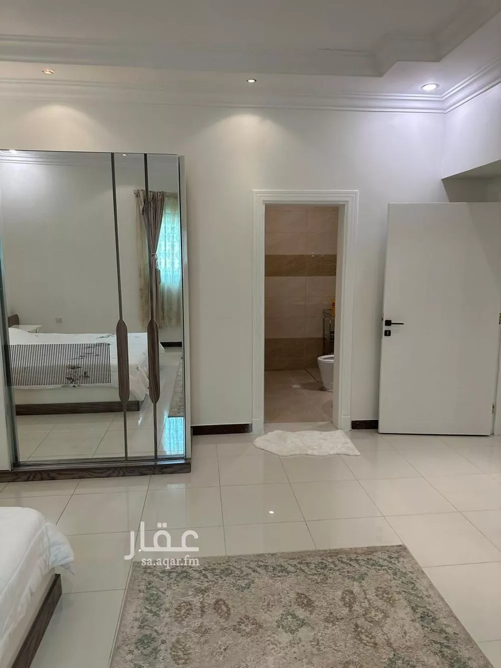 2 bedroom apartment in Hittin 6