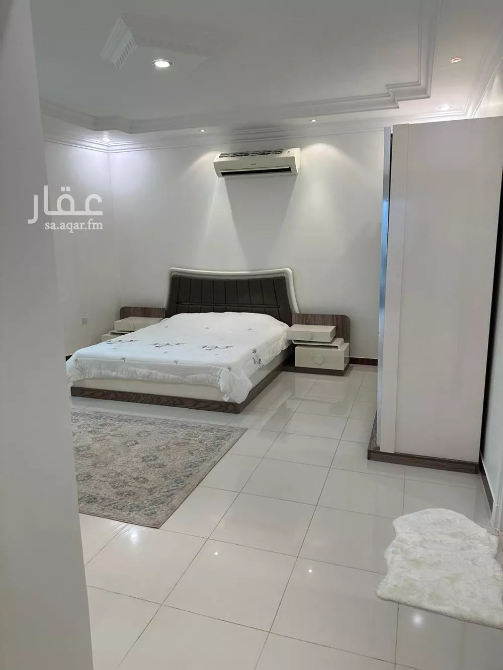 2 bedroom apartment in Hittin 8