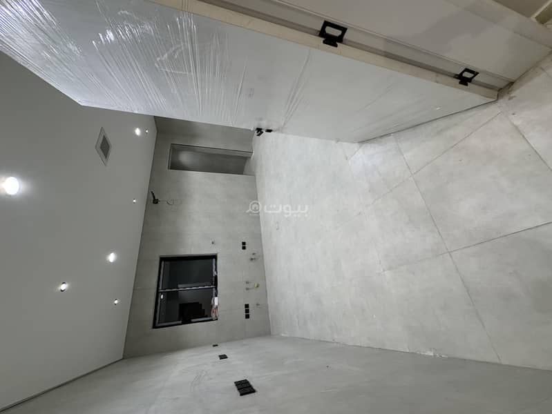 6 bedroom villa in Al Salam, Madinah 2