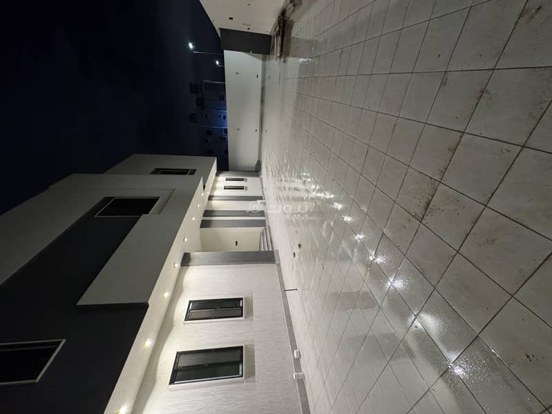6 bedroom villa in Al Salam, Madinah 3