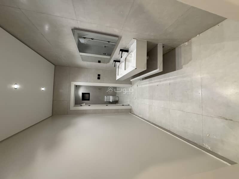 6 bedroom villa in Al Salam, Madinah 4