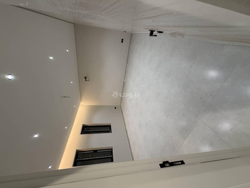 6 bedroom villa in Al Salam, Madinah 5