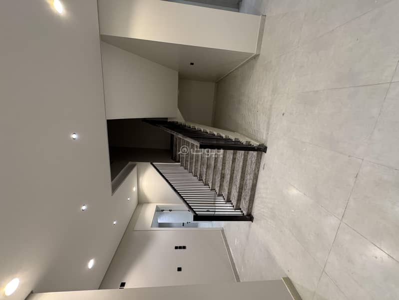 6 bedroom villa in Al Salam, Madinah 6