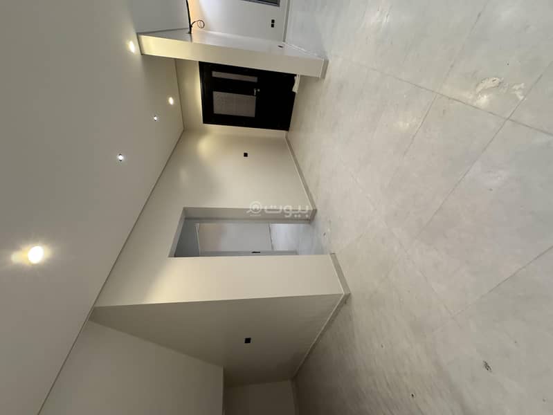 6 bedroom villa in Al Salam, Madinah 7