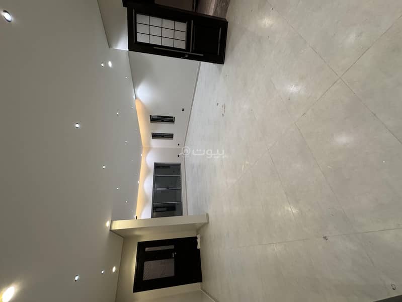 6 bedroom villa in Al Salam, Madinah 8