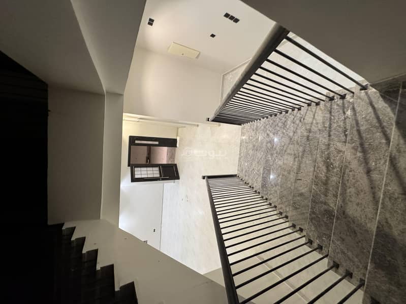 6 bedroom villa in Al Salam, Madinah 9