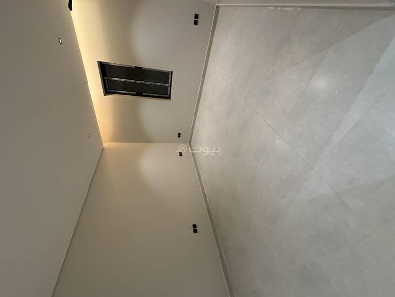 6 bedroom villa in Al Salam, Madinah 10